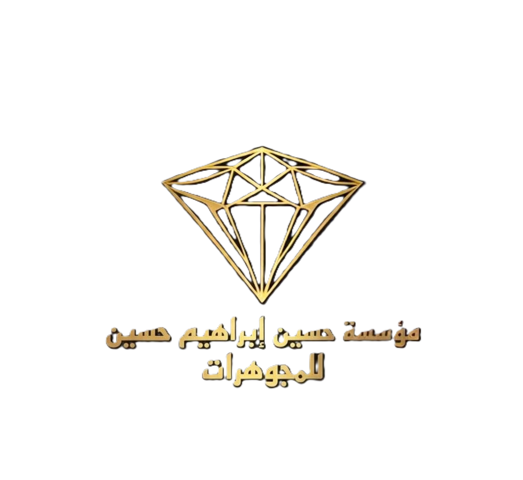 شعار المؤسسة